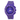 Purple Run by Swatch - Available at SHOPKURY.COM. Free Shipping on orders over $200. Trusted jewelers since 1965, from San Juan, Puerto Rico.