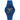 Blue Sirup by Swatch - Available at SHOPKURY.COM. Free Shipping on orders over $200. Trusted jewelers since 1965, from San Juan, Puerto Rico.