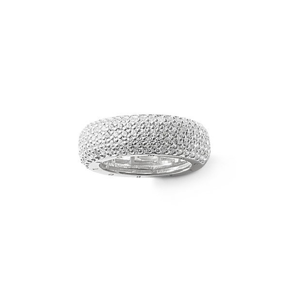 Shine It On Ring – SHOPKURY.COM