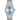 PRX 35MM Light Blue by Tissot - Available at SHOPKURY.COM. Free Shipping on orders over $200. Trusted jewelers since 1965, from San Juan, Puerto Rico.