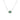 Oval Emerald Diamond Necklace by Kury - Available at SHOPKURY.COM. Free Shipping on orders over $200. Trusted jewelers since 1965, from San Juan, Puerto Rico.