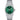 PRX 35MM Green by Tissot - Available at SHOPKURY.COM. Free Shipping on orders over $200. Trusted jewelers since 1965, from San Juan, Puerto Rico.
