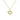 Sun Diamond Necklace by Gabriel & Co. - Available at SHOPKURY.COM. Free Shipping on orders over $200. Trusted jewelers since 1965, from San Juan, Puerto Rico.