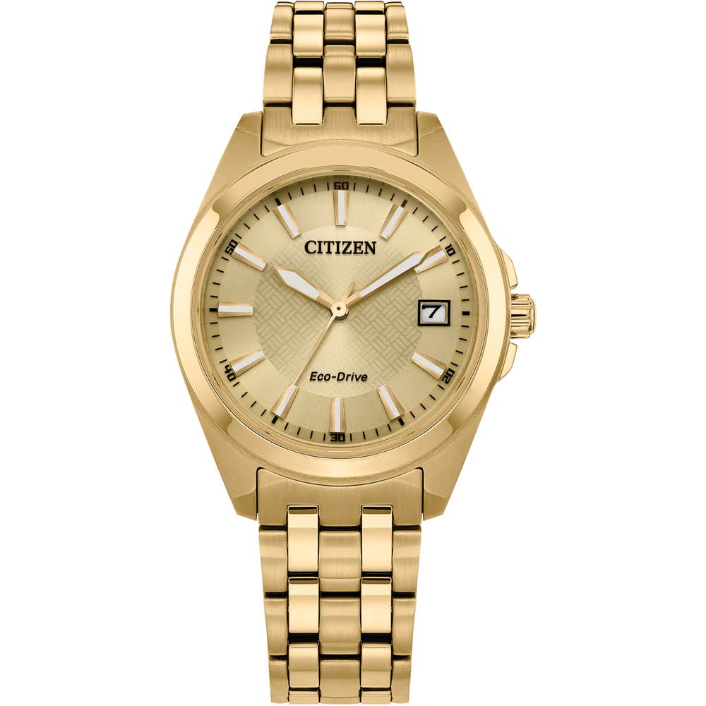 Peyten 33MM - SHOPKURY.COM