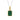 Green Malachite Locket Necklace Small by Ti Sento - Available at SHOPKURY.COM. Free Shipping on orders over $200. Trusted jewelers since 1965, from San Juan, Puerto Rico.