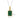 Green Malachite Locket Necklace Small by Ti Sento - Available at SHOPKURY.COM. Free Shipping on orders over $200. Trusted jewelers since 1965, from San Juan, Puerto Rico.