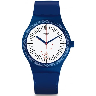 Sistem Grid by Swatch - Available at SHOPKURY.COM. Free Shipping on orders over $200. Trusted jewelers since 1965, from San Juan, Puerto Rico.