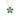 Emerald and Diamond Flower Necklace by Kury - Available at SHOPKURY.COM. Free Shipping on orders over $200. Trusted jewelers since 1965, from San Juan, Puerto Rico.