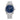 Dress Classics Blue 36mm by Citizen - Available at SHOPKURY.COM. Free Shipping on orders over $200. Trusted jewelers since 1965, from San Juan, Puerto Rico.