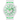 Big Bold Greeninjelly by Swatch - Available at SHOPKURY.COM. Free Shipping on orders over $200. Trusted jewelers since 1965, from San Juan, Puerto Rico.