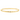 14K Gold Twist Kids Bangle Bracelet by Kury - Available at SHOPKURY.COM. Free Shipping on orders over $200. Trusted jewelers since 1965, from San Juan, Puerto Rico.