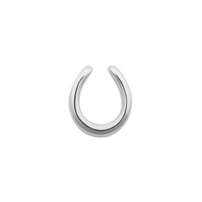 Horseshoe Charm by Links of London - Available at SHOPKURY.COM. Free Shipping on orders over $200. Trusted jewelers since 1965, from San Juan, Puerto Rico.