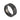 Black Tungsten Rectangular Cut 8mm Ring by Italgem - Available at SHOPKURY.COM. Free Shipping on orders over $200. Trusted jewelers since 1965, from San Juan, Puerto Rico.