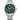 Promaster Land Green 45MM by Citizen - Available at SHOPKURY.COM. Free Shipping on orders over $200. Trusted jewelers since 1965, from San Juan, Puerto Rico.