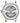 Le Locle Open Heart 39mm Watch by Tissot - Available at SHOPKURY.COM. Free Shipping on orders over $200. Trusted jewelers since 1965, from San Juan, Puerto Rico.