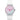 Polar White by Swatch - Available at SHOPKURY.COM. Free Shipping on orders over $200. Trusted jewelers since 1965, from San Juan, Puerto Rico.