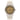 Al wasl (connection) by Swatch - Available at SHOPKURY.COM. Free Shipping on orders over $200. Trusted jewelers since 1965, from San Juan, Puerto Rico.