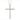 Diamond Cross Necklace by Kury - Available at SHOPKURY.COM. Free Shipping on orders over $200. Trusted jewelers since 1965, from San Juan, Puerto Rico.