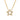 Star Outline Diamond Necklace 14K by Kury - Available at SHOPKURY.COM. Free Shipping on orders over $200. Trusted jewelers since 1965, from San Juan, Puerto Rico.