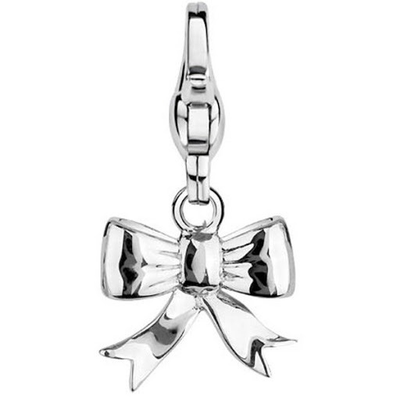 Fun Bow by Ti Sento - Available at SHOPKURY.COM. Free Shipping on orders over $200. Trusted jewelers since 1965, from San Juan, Puerto Rico.