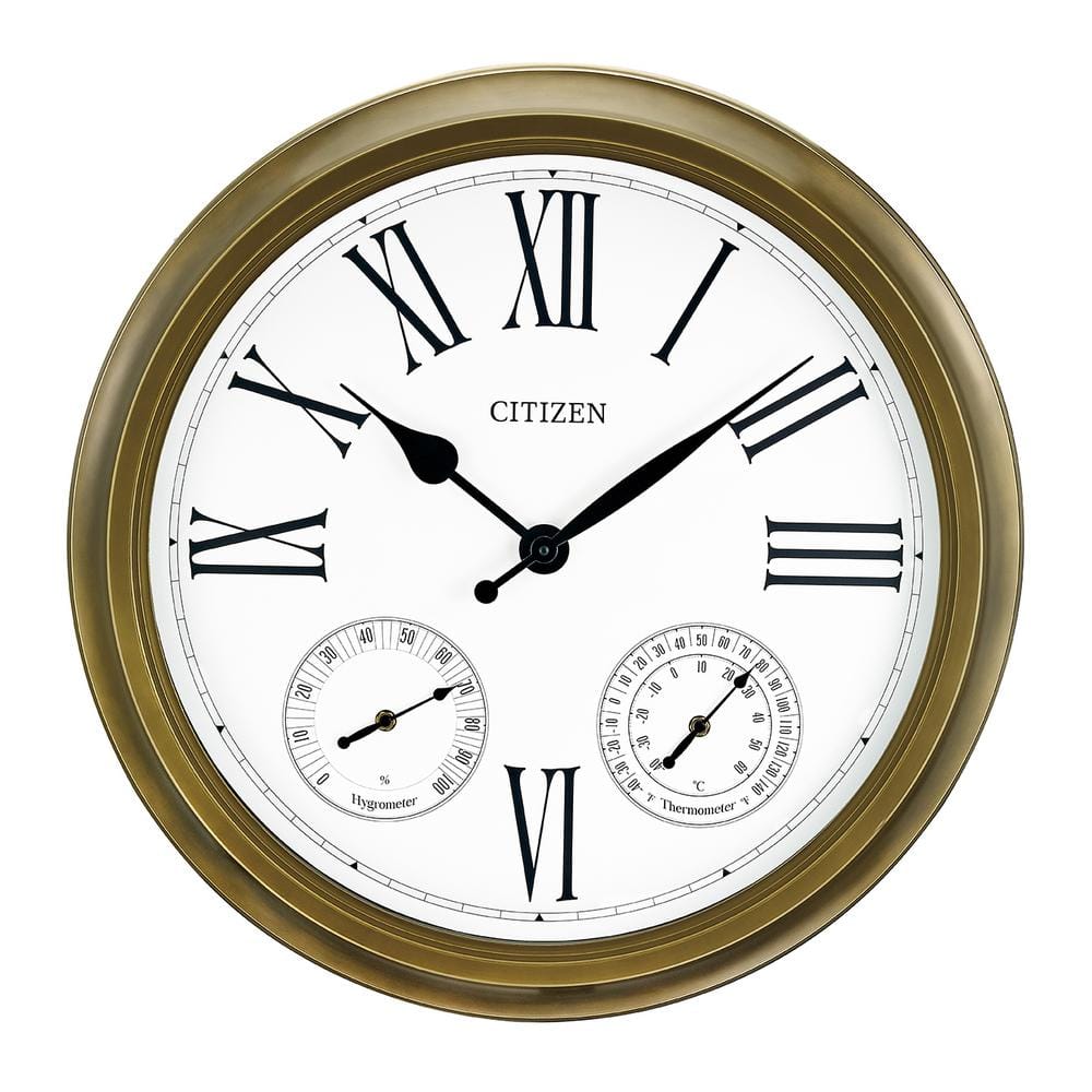 CC2122 by Citizen - Available at SHOPKURY.COM. Free Shipping on orders over $200. Trusted jewelers since 1965, from San Juan, Puerto Rico.