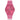 magi pink by Swatch - Available at SHOPKURY.COM. Free Shipping on orders over $200. Trusted jewelers since 1965, from San Juan, Puerto Rico.
