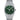 PRX Powermatic 80 Green 40mm by Tissot - Available at SHOPKURY.COM. Free Shipping on orders over $200. Trusted jewelers since 1965, from San Juan, Puerto Rico.