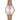 Everytime Lady 34MM Rose/Beige Watch by Tissot - Available at SHOPKURY.COM. Free Shipping on orders over $200. Trusted jewelers since 1965, from San Juan, Puerto Rico.