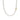 Simplicity Pearl/Golden Necklace by Ti Sento - Available at SHOPKURY.COM. Free Shipping on orders over $200. Trusted jewelers since 1965, from San Juan, Puerto Rico.