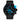 Big Bold Blue Checkpoint by Swatch - Available at SHOPKURY.COM. Free Shipping on orders over $200. Trusted jewelers since 1965, from San Juan, Puerto Rico.