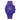 Purple Run by Swatch - Available at SHOPKURY.COM. Free Shipping on orders over $200. Trusted jewelers since 1965, from San Juan, Puerto Rico.