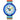 Stripybow Kids Watch by Flik Flak by Swatch - Available at SHOPKURY.COM. Free Shipping on orders over $200. Trusted jewelers since 1965, from San Juan, Puerto Rico.