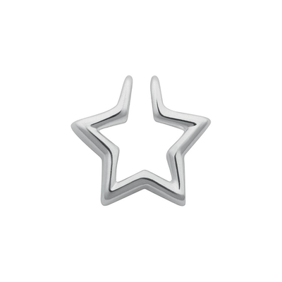 Star Catcher Pendant by Links Of London - Available at SHOPKURY.COM. Free Shipping on orders over $200. Trusted jewelers since 1965, from San Juan, Puerto Rico.