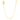 Milagrosa and Cross Beaded Necklace - SHOPKURY.COM