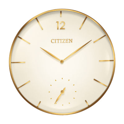 CC2034 by Citizen - Available at SHOPKURY.COM. Free Shipping on orders over $200. Trusted jewelers since 1965, from San Juan, Puerto Rico.