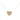 Mama Heart Diamond Cut Necklace - SHOPKURY.COM