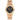 golden lady by Swatch - Available at SHOPKURY.COM. Free Shipping on orders over $200. Trusted jewelers since 1965, from San Juan, Puerto Rico.