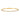 1.01ct Diamond Tennis Bangle Bracelet by Kury - Available at SHOPKURY.COM. Free Shipping on orders over $200. Trusted jewelers since 1965, from San Juan, Puerto Rico.