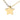Wish Star Necklace by Kury - Available at SHOPKURY.COM. Free Shipping on orders over $200. Trusted jewelers since 1965, from San Juan, Puerto Rico.