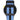 BIG BOLD travel by day by Swatch - Available at SHOPKURY.COM. Free Shipping on orders over $200. Trusted jewelers since 1965, from San Juan, Puerto Rico.