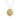 Angelito Gold Necklace by Gabriel & Co. - Available at SHOPKURY.COM. Free Shipping on orders over $200. Trusted jewelers since 1965, from San Juan, Puerto Rico.