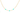 Turquoise Stars Kids Necklace by Kury - Available at SHOPKURY.COM. Free Shipping on orders over $200. Trusted jewelers since 1965, from San Juan, Puerto Rico.