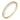 .24ct Diamond Yellow Gold Band by Kury Bridal - Available at SHOPKURY.COM. Free Shipping on orders over $200. Trusted jewelers since 1965, from San Juan, Puerto Rico.