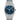 PRX POWERMATIC 80 Blue by Tissot - Available at SHOPKURY.COM. Free Shipping on orders over $200. Trusted jewelers since 1965, from San Juan, Puerto Rico.