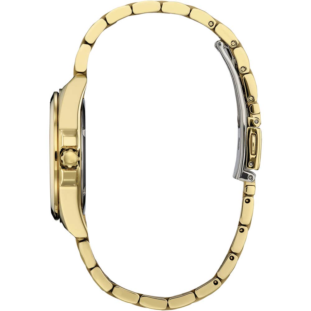 Peyten 33MM - SHOPKURY.COM