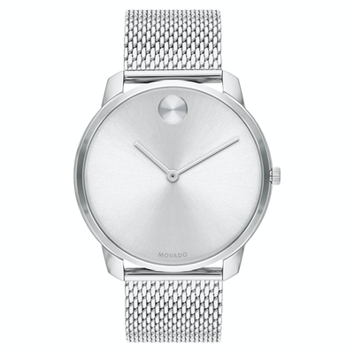 3600589 by Movado - Available at SHOPKURY.COM. Free Shipping on orders over $200. Trusted jewelers since 1965, from San Juan, Puerto Rico.