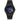 Time to blue big by Swatch - Available at SHOPKURY.COM. Free Shipping on orders over $200. Trusted jewelers since 1965, from San Juan, Puerto Rico.