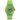 Kiwi vibes by Swatch - Available at SHOPKURY.COM. Free Shipping on orders over $200. Trusted jewelers since 1965, from San Juan, Puerto Rico.