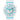 Big Bold Blueinjelly by Swatch - Available at SHOPKURY.COM. Free Shipping on orders over $200. Trusted jewelers since 1965, from San Juan, Puerto Rico.