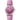 Rosegari by Swatch - Available at SHOPKURY.COM. Free Shipping on orders over $200. Trusted jewelers since 1965, from San Juan, Puerto Rico.